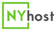 NYhost